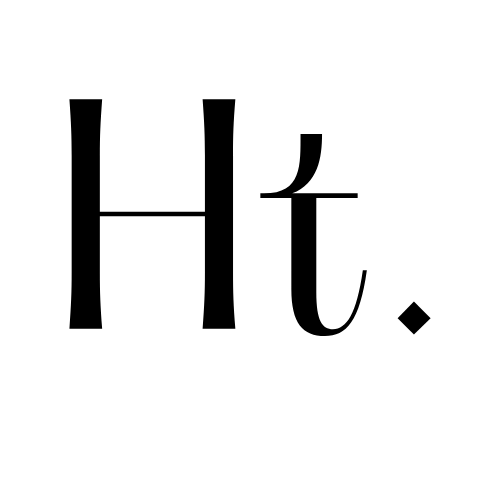 app loading gif